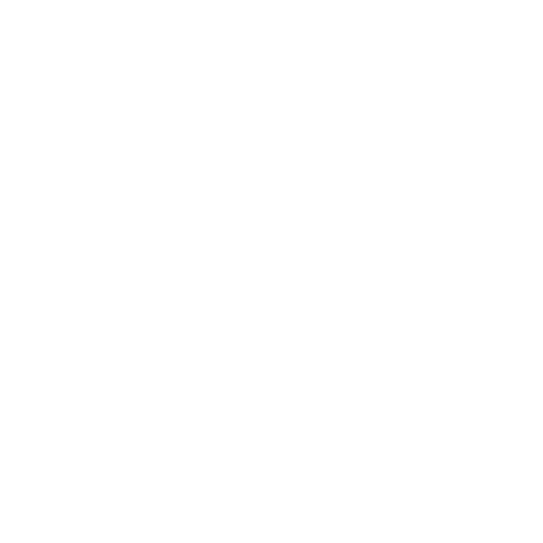 Medina Centre For Dance Art Logo