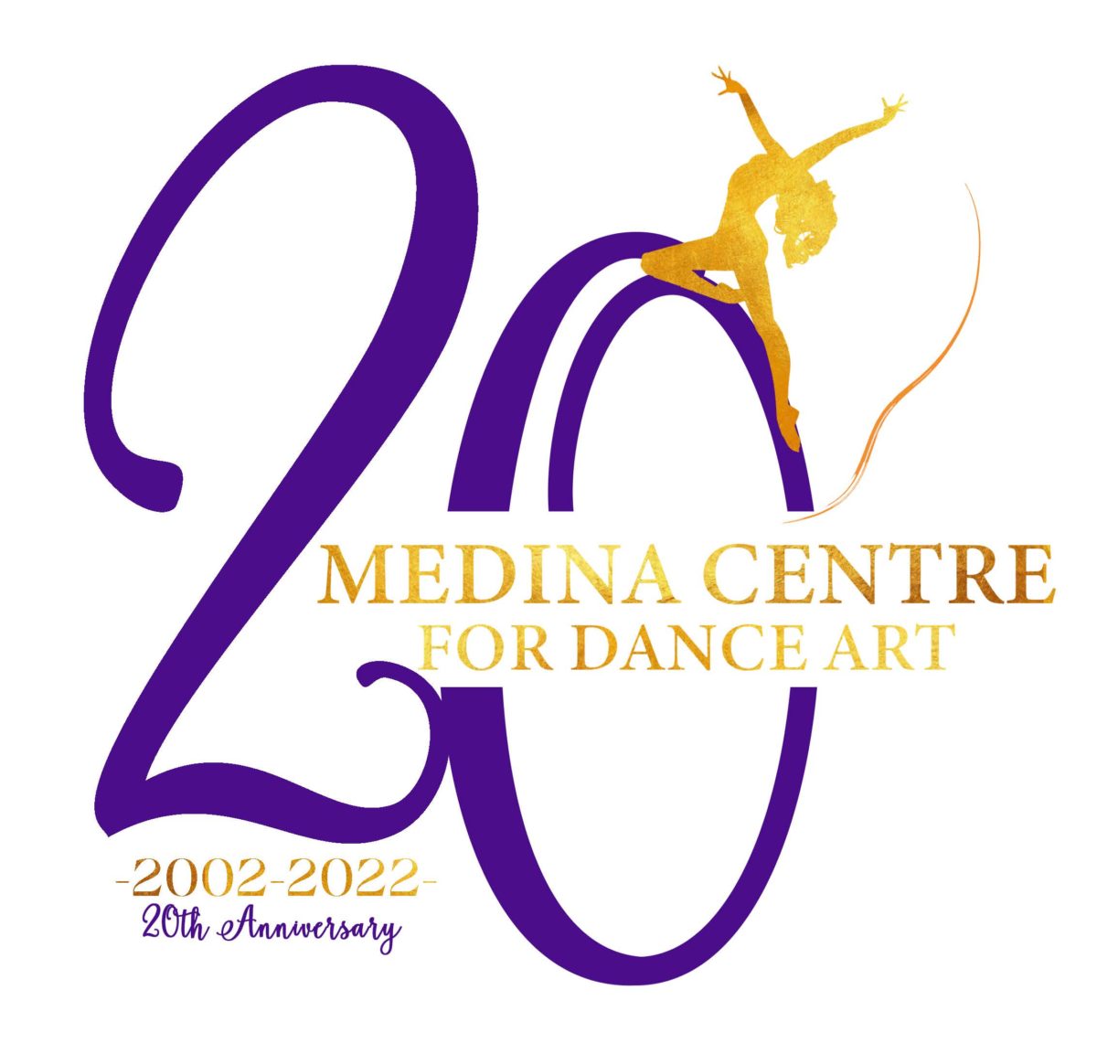 Medina Centre For Dance Art Dance Studio In Medina